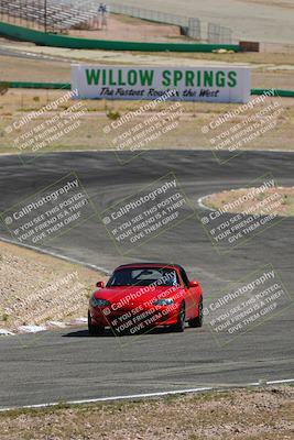 media/Mar-23-2022-Open Track Racing (Wed) [[7052afba65]]/1-blue/session 4 turn 3/